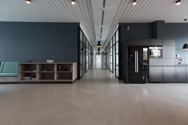 Conference Room 2602